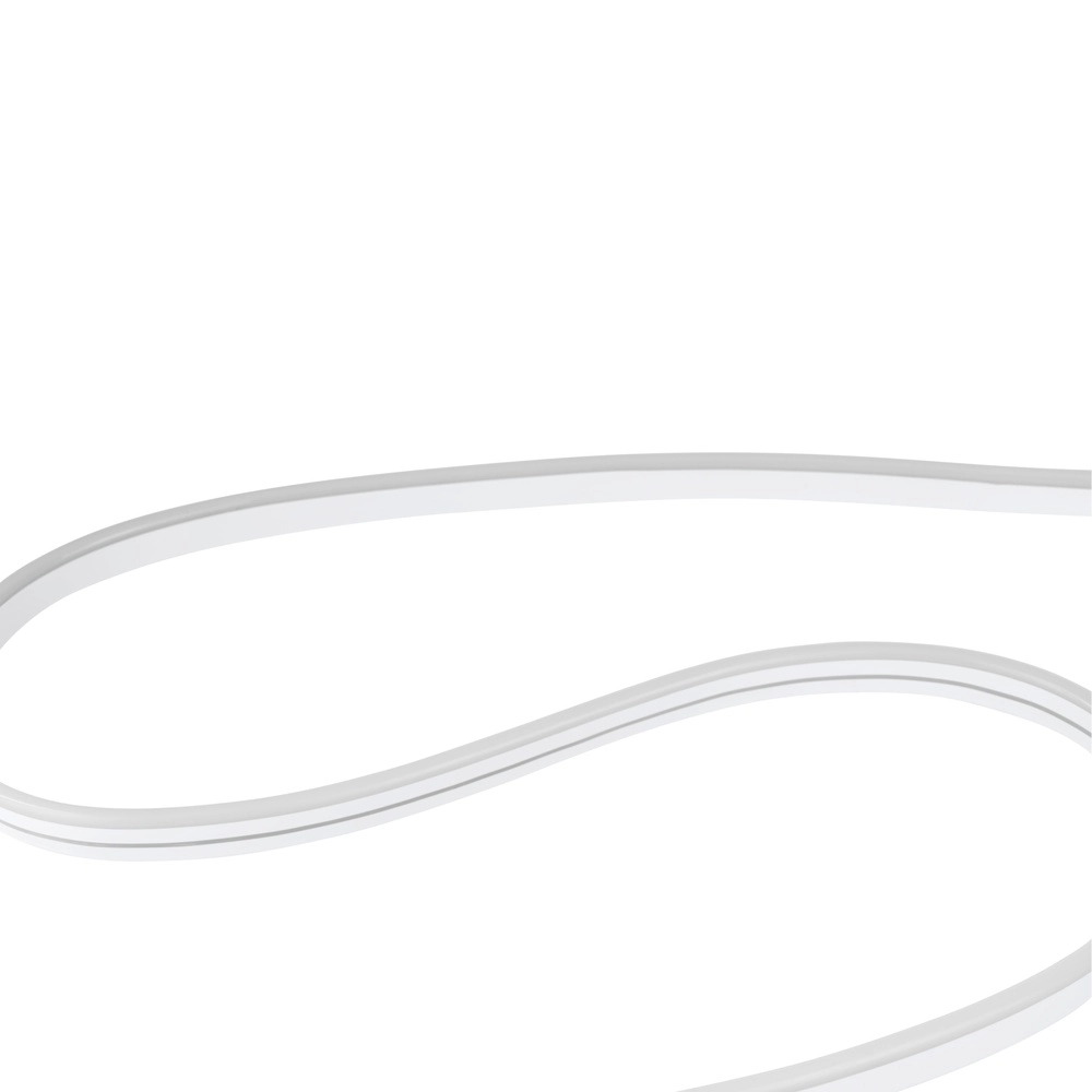 Zigbee ledstrip Neon-Stripe-Z 5M - RGB Eglo 9008606295272