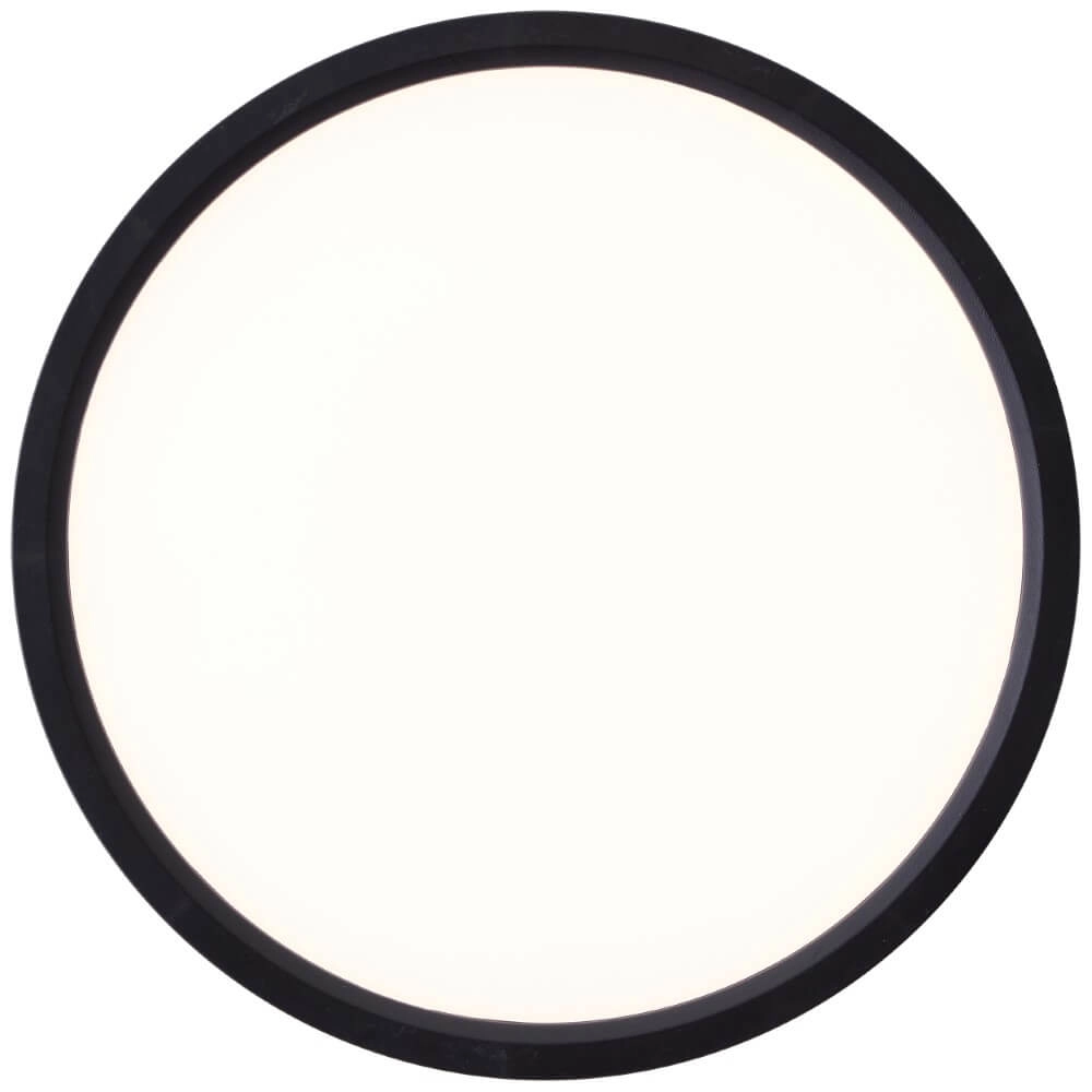 Plafondlamp Galo Ø 23cm - 3000K Brilliant 4004353446689