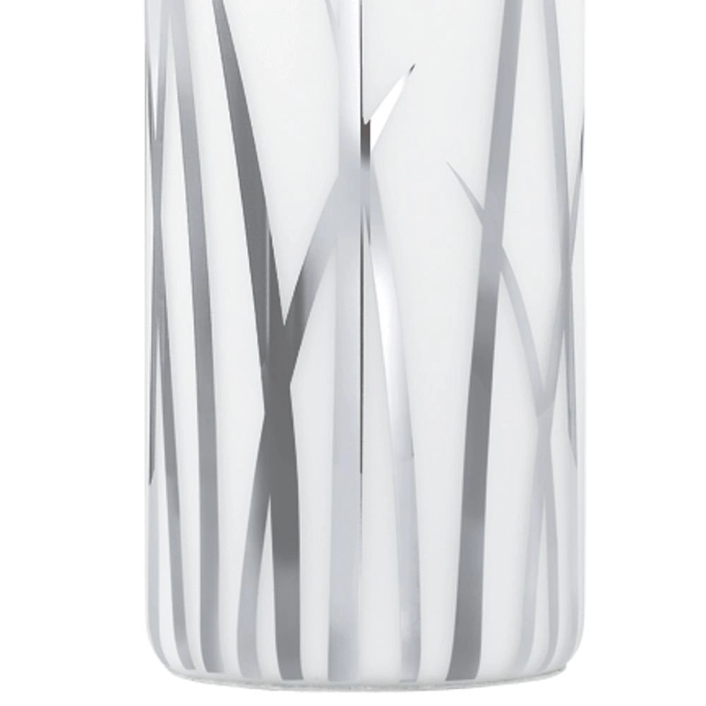 Tafellamp Rivato Eglo 9002759927431