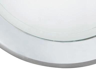 Wandlamp Miramar Brilliant 4004353605826