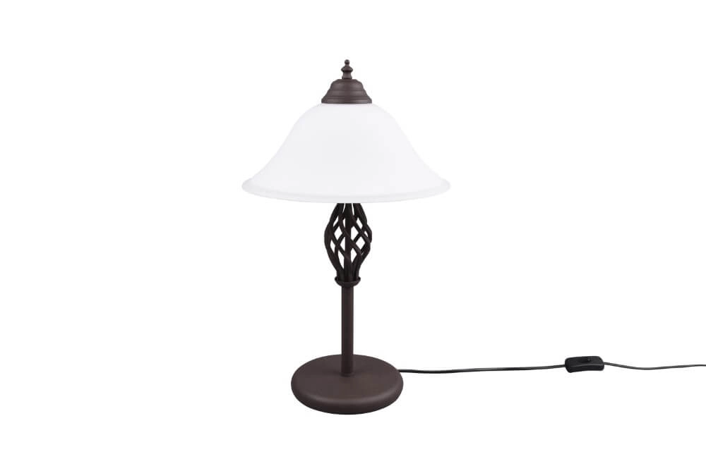Schemerlamp Rustica Schemerlamp Rustica