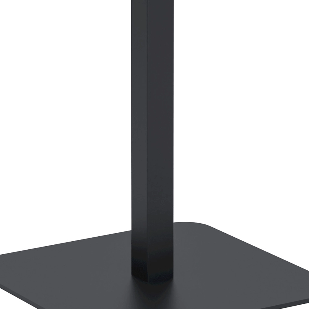 Led tafellamp Ervidel Eglo 9002759988784