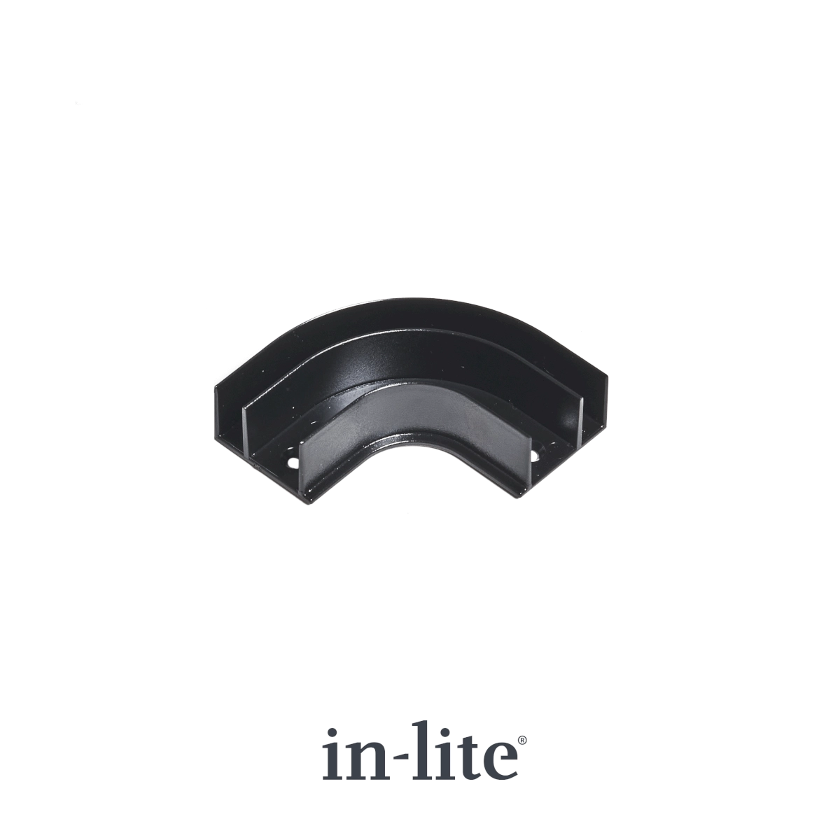 EVO FLEX CORNER OUTSIDE