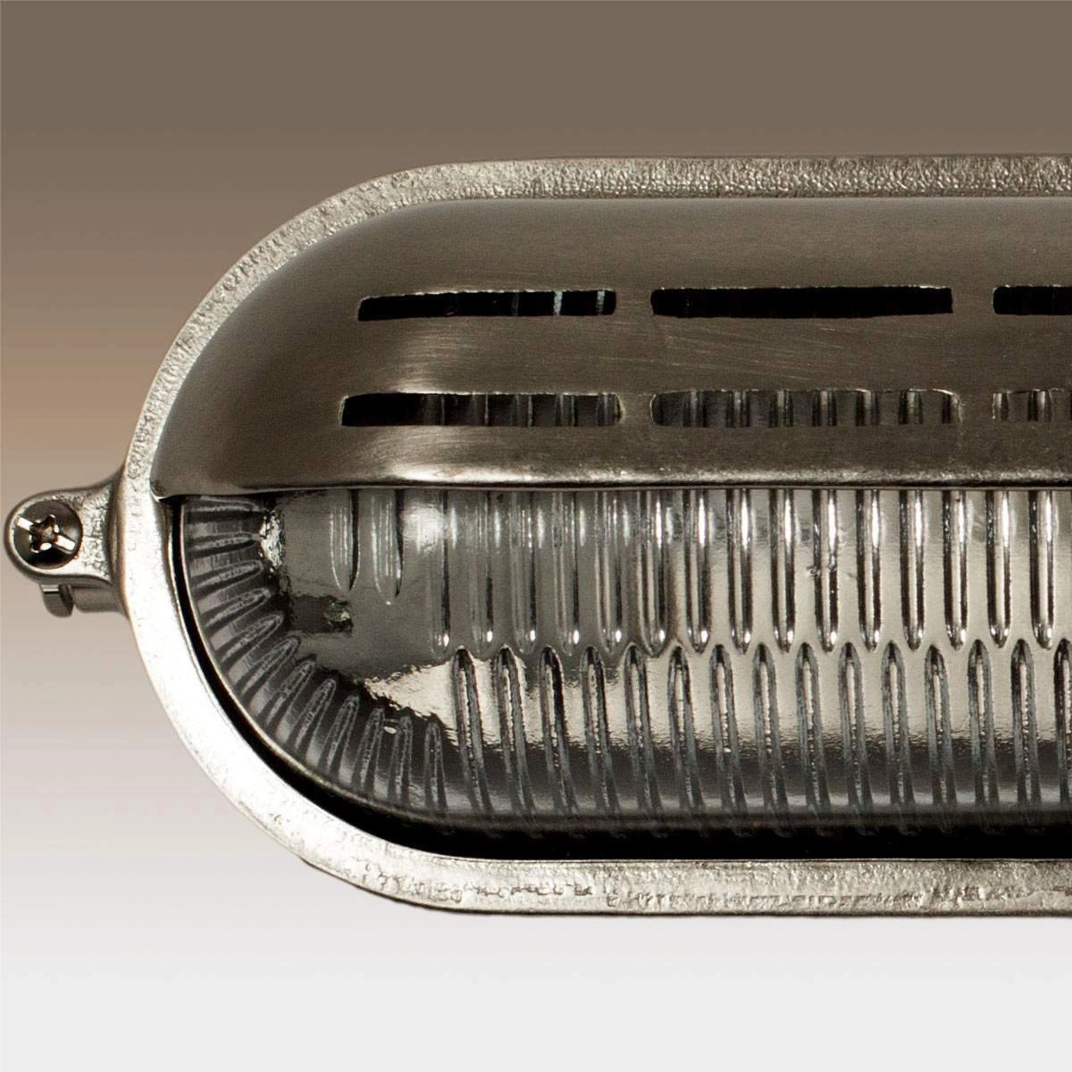 Bulls eye Gulf KS Verlichting 8714732661904