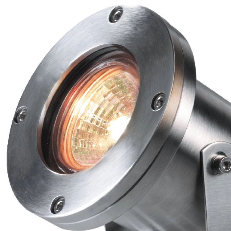 Opbouwspot 12V Arigo 12V led GardenLights 5907800855951