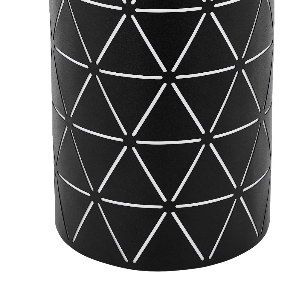 Tafellamp Ramon Eglo 9002759983543