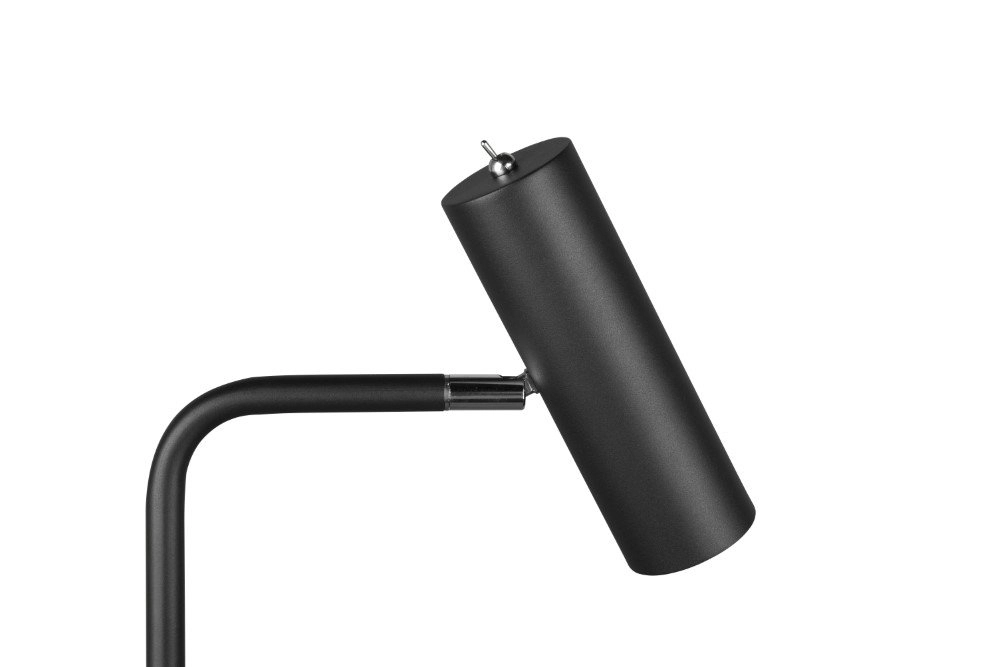 Design leesspot Marley Trio 4017807488791