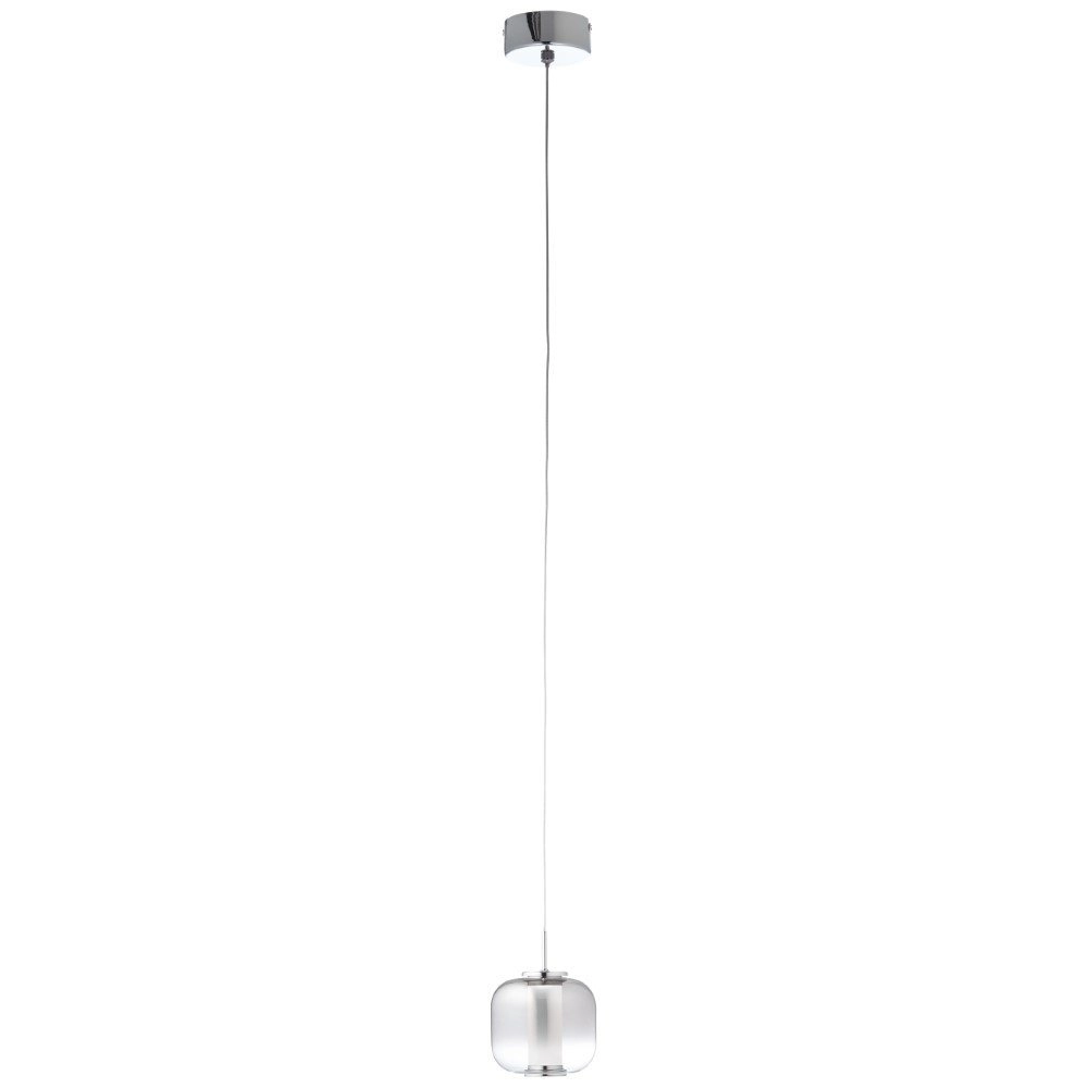 Ø 11cm hanglamp Rafa Brilliant 4004353379659