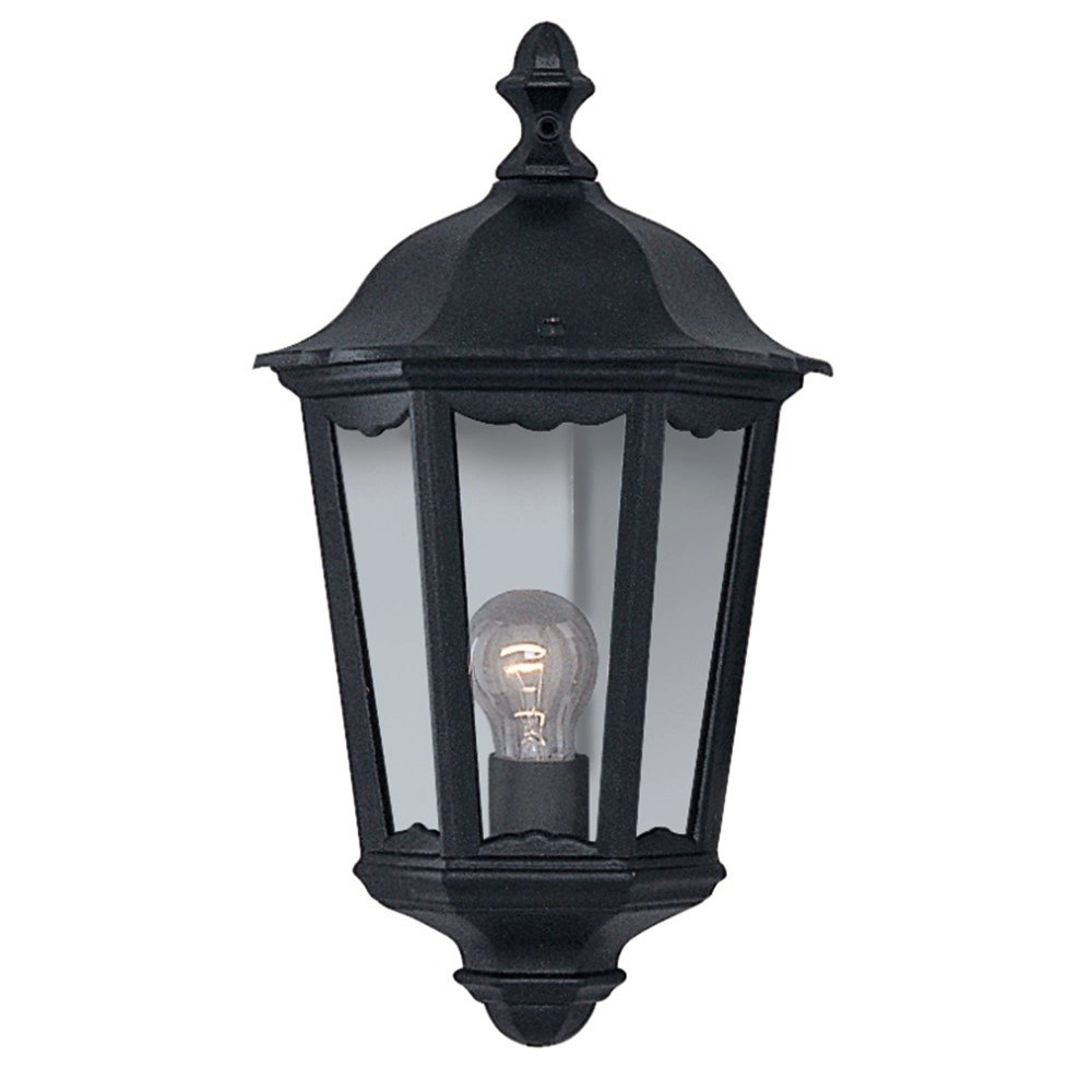 Klassieke muurlamp Alex Klassieke muurlamp Alex