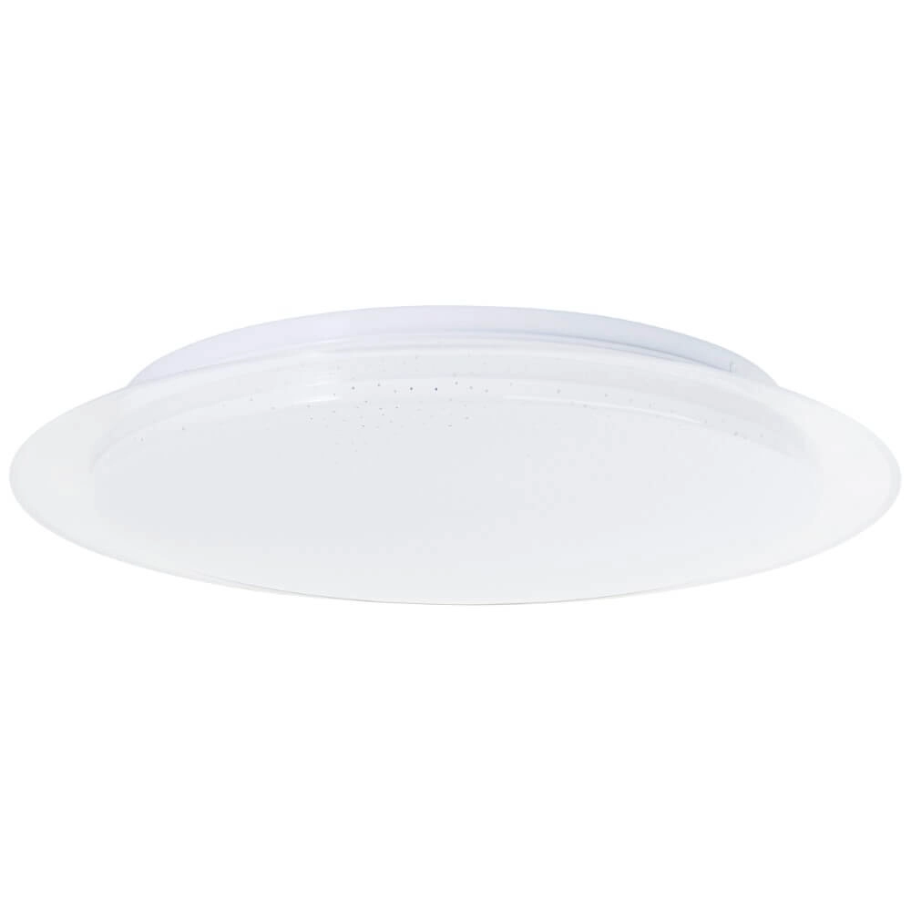 Plafondlamp Vittoria Ø 40cm Brilliant 4004353426513