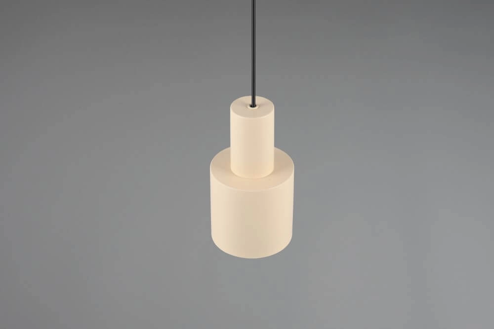 Zand pendel Agudo Ø 12cm Trio 4017807613803