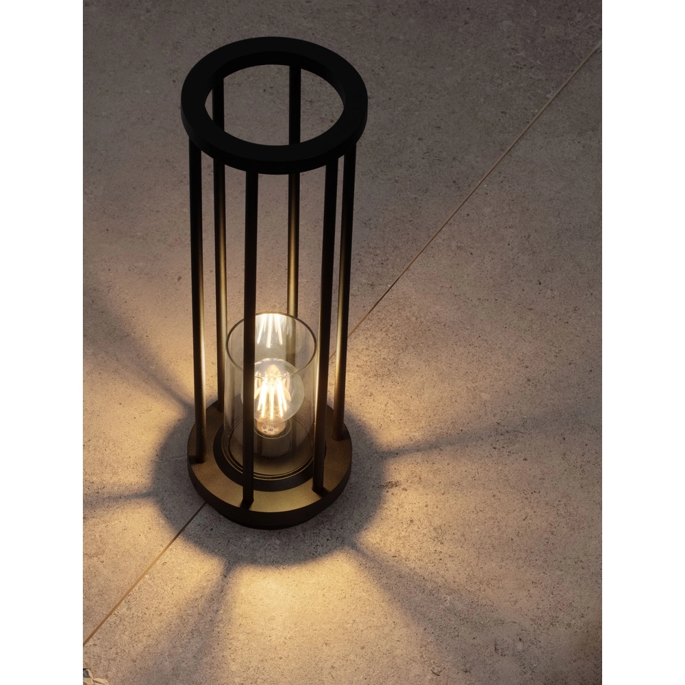Padverlichting Elysium 50cm Padverlichting Elysium 50cm