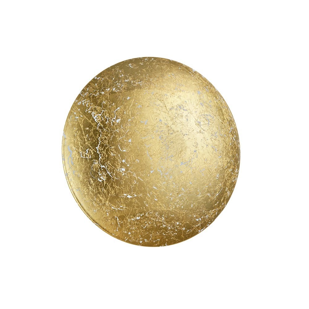Wandlamp Chiros
