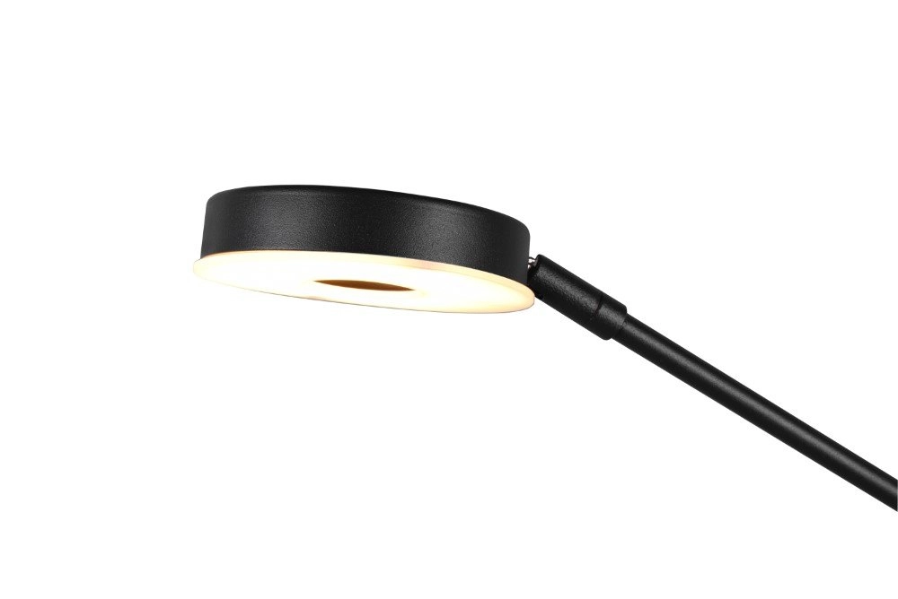 Led leeslamp Barrie Trio 4017807467598