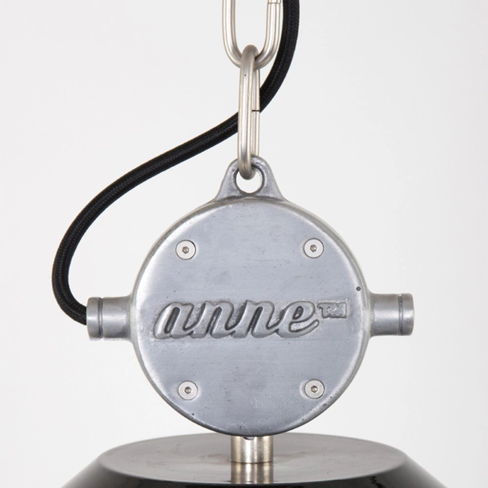 Hanglamp Frisk Steinhauer 8712746102789