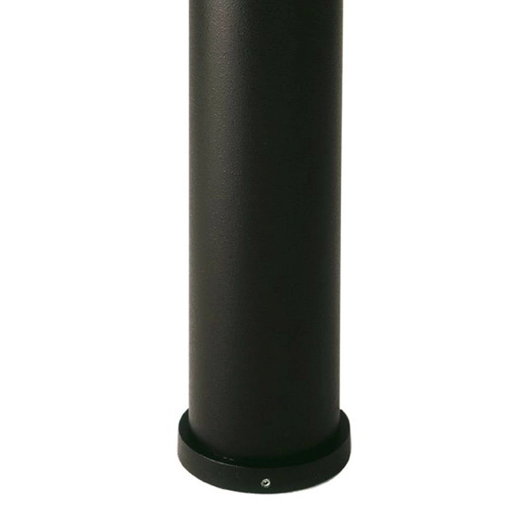 Verlichtingsarmaturen buiten Port sensor Albert 4007235620092