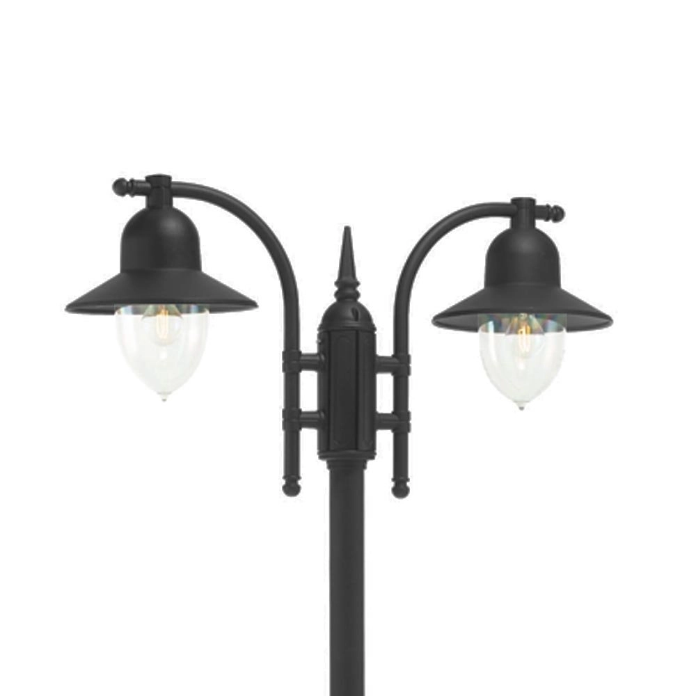 Lantaarn Romanzo klassiek Franssen 7042893720064