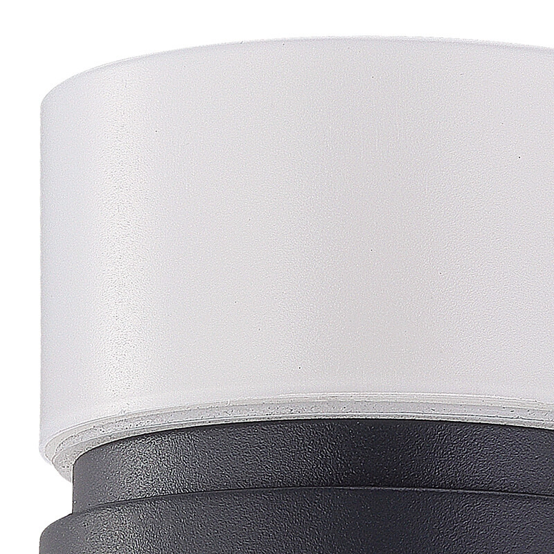 Wandlamp Atollari met bewegingssensor Eglo 9002759962760