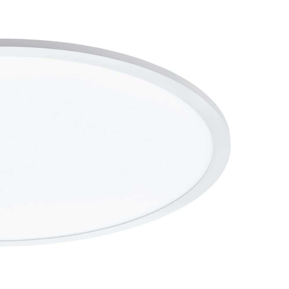 Led plafonniere Sarsina 60cm Eglo 9002759975036