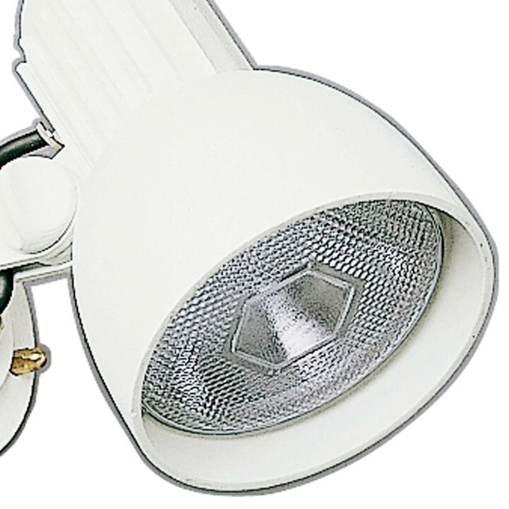 Terras verlichting opbouw Orientable 13cm Albert 4007235821222