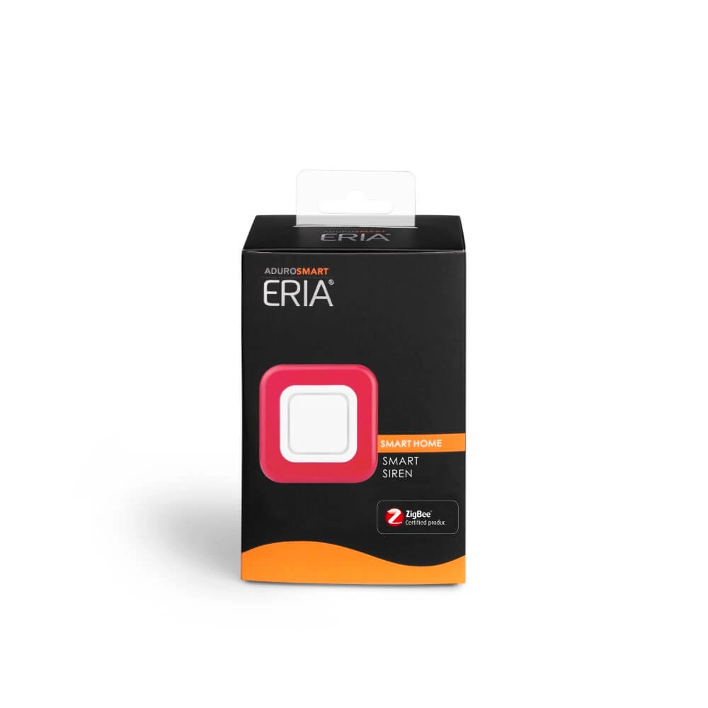 Siren AduroSmart 644558223223