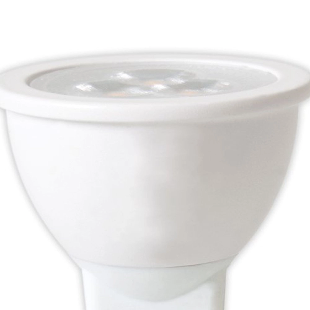 Ledspotje 2,7W - MR11 - 200lm - 3000K - Led Circle 8712879153924