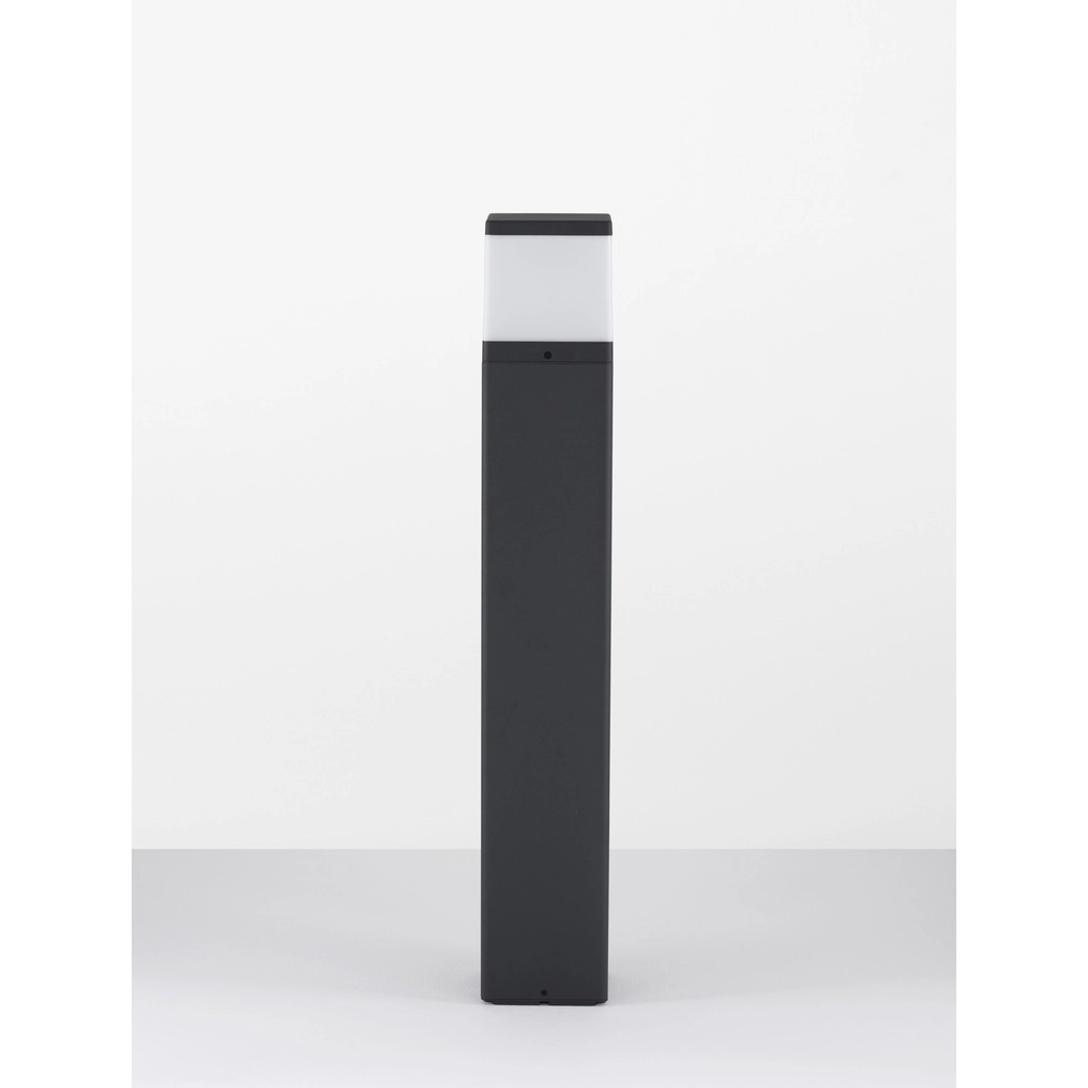 Garden lamp Ferron 80cm Lyora 5212017437617