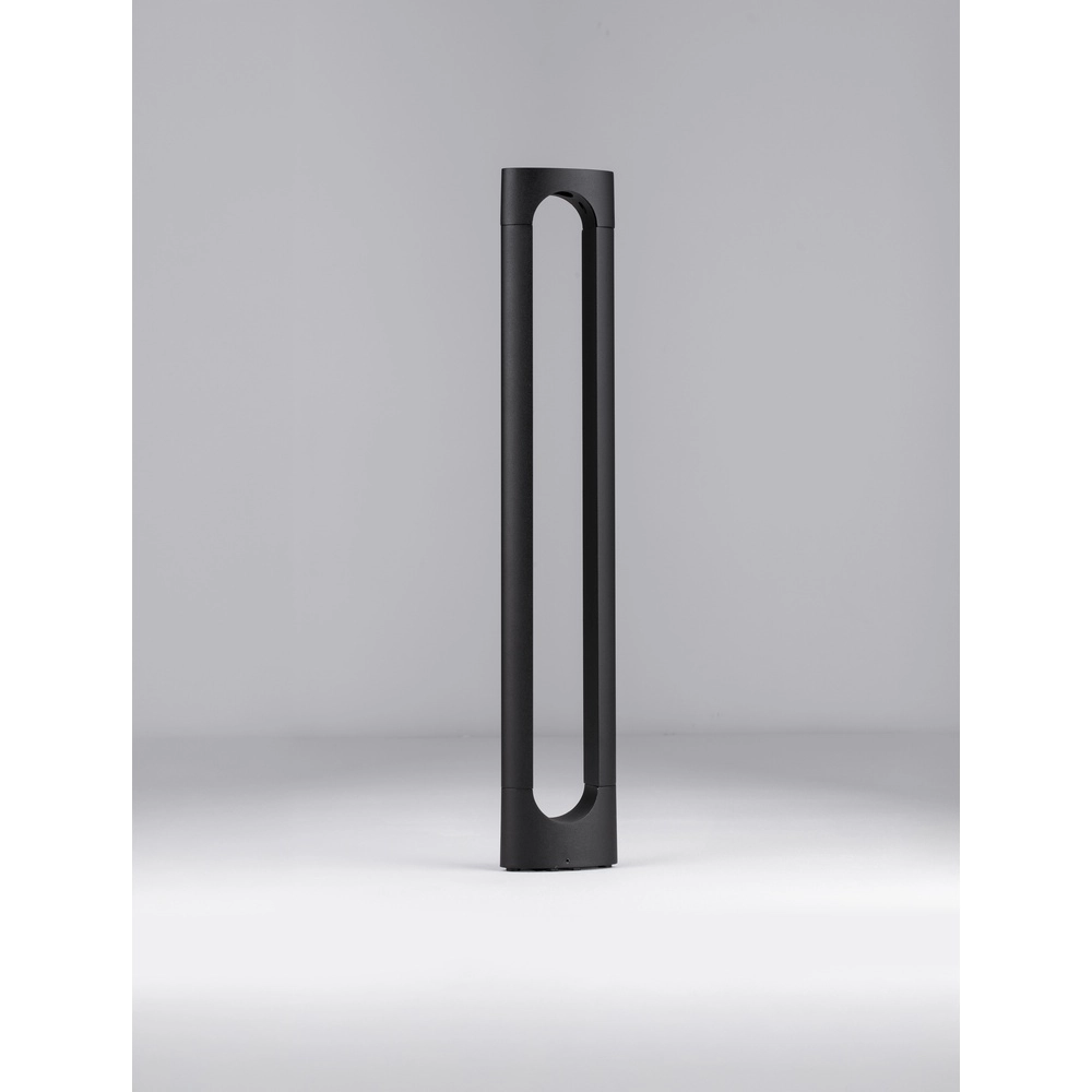 Design padverlichting Dira 65cm