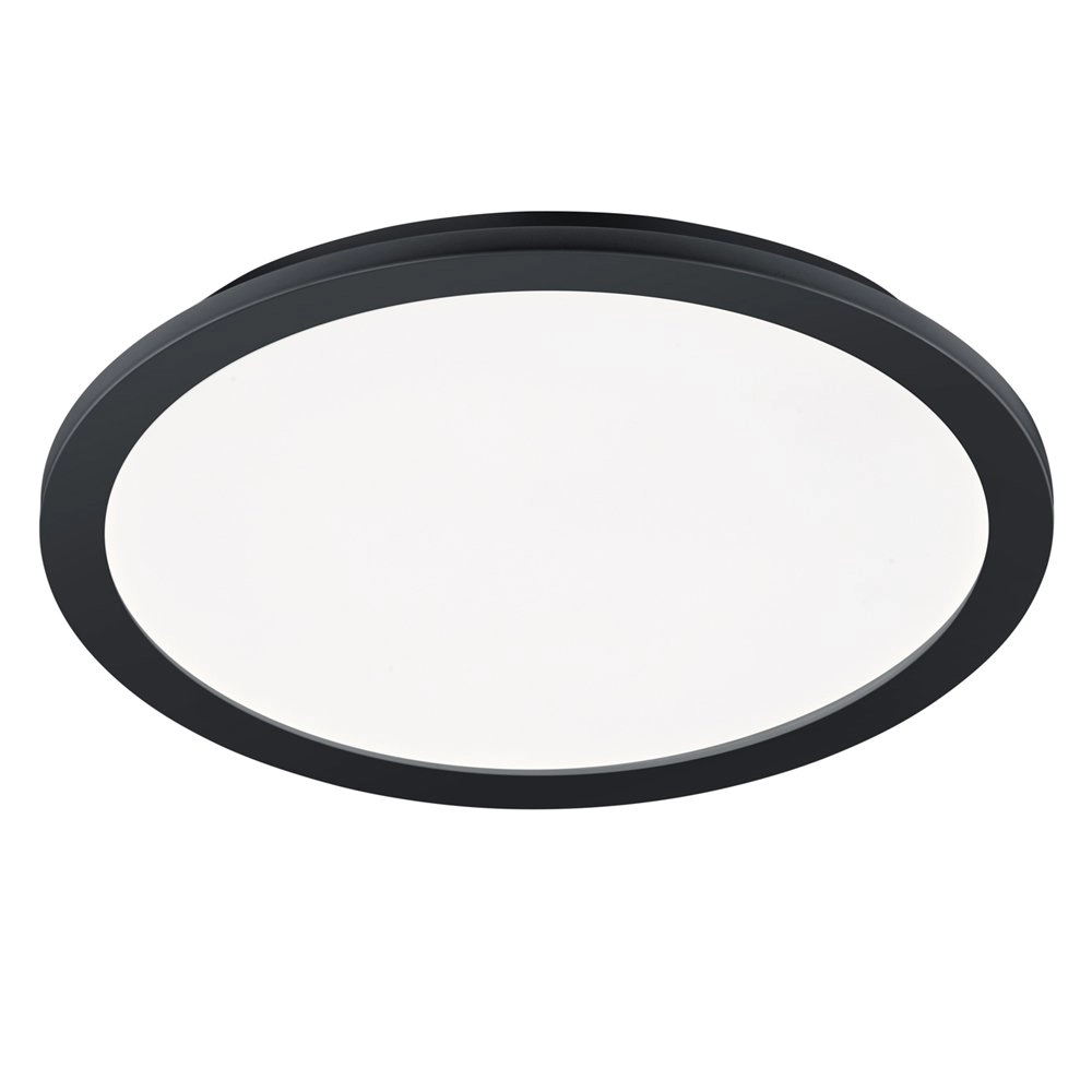 Design plafonnière Camillus Ø 40cm Design plafonnière Camillus Ø 40cm