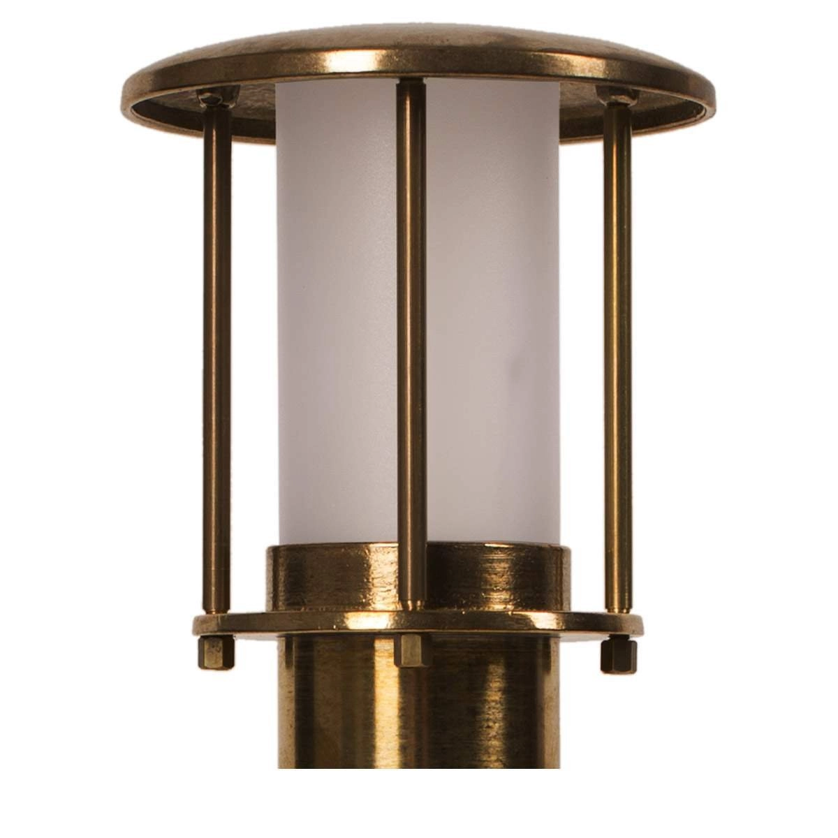 Tuinlamp Resident 3 KS Verlichting 8714732664103