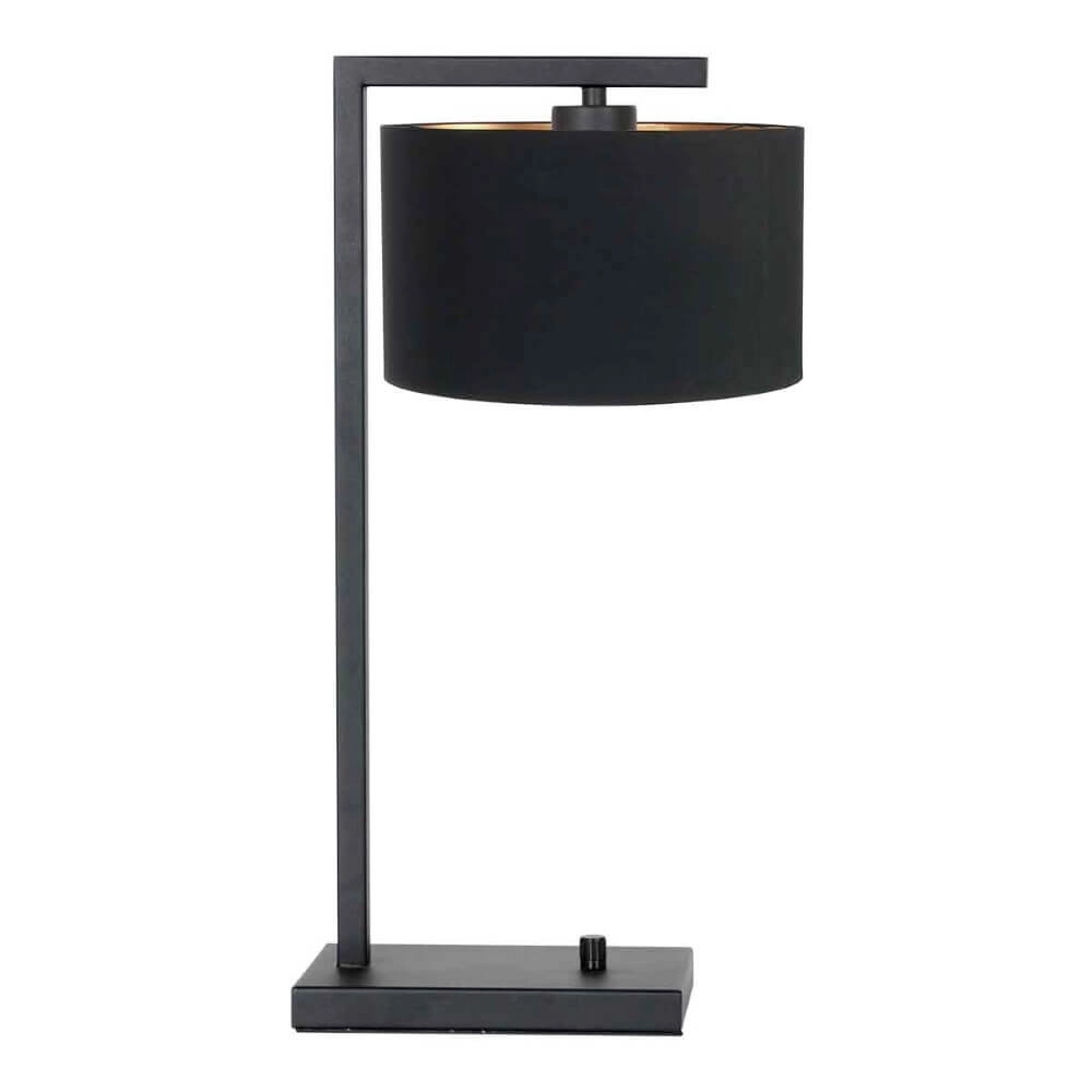 Chique bureaulamp Stanger Chique bureaulamp Stanger