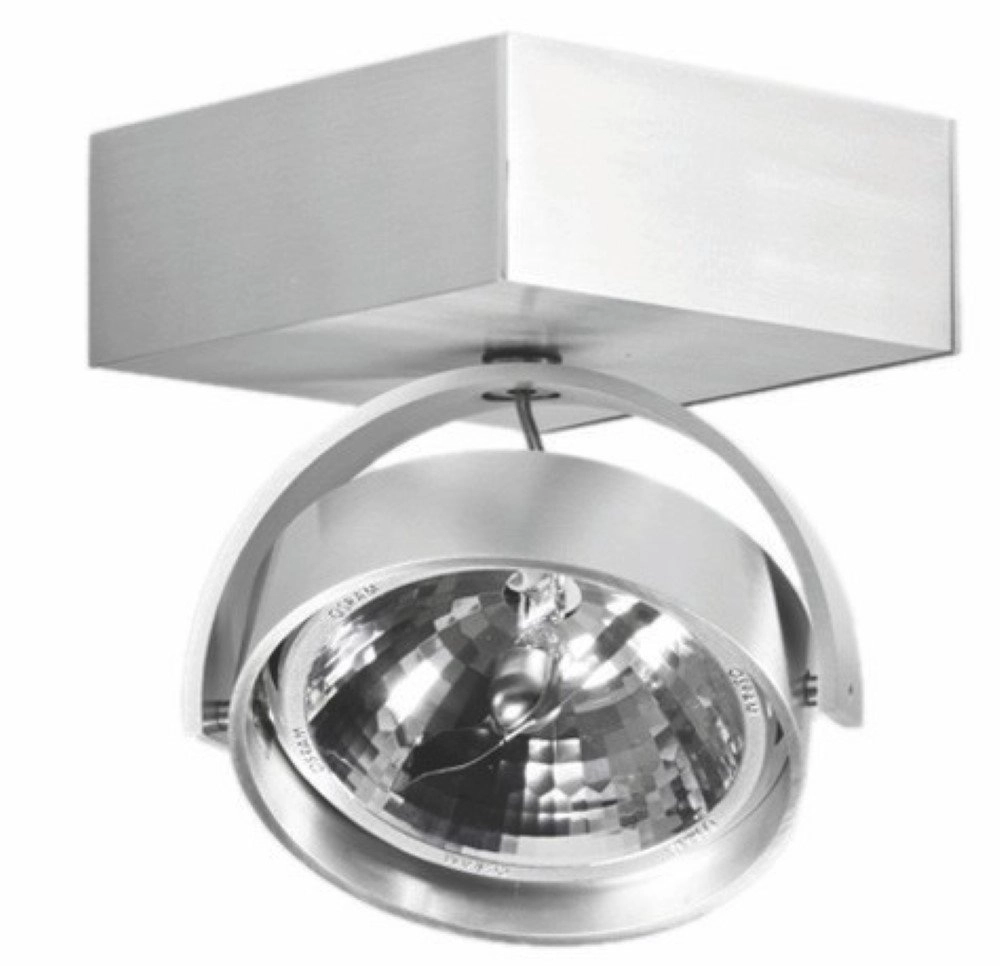 Enkele opbouwspot Dutchess