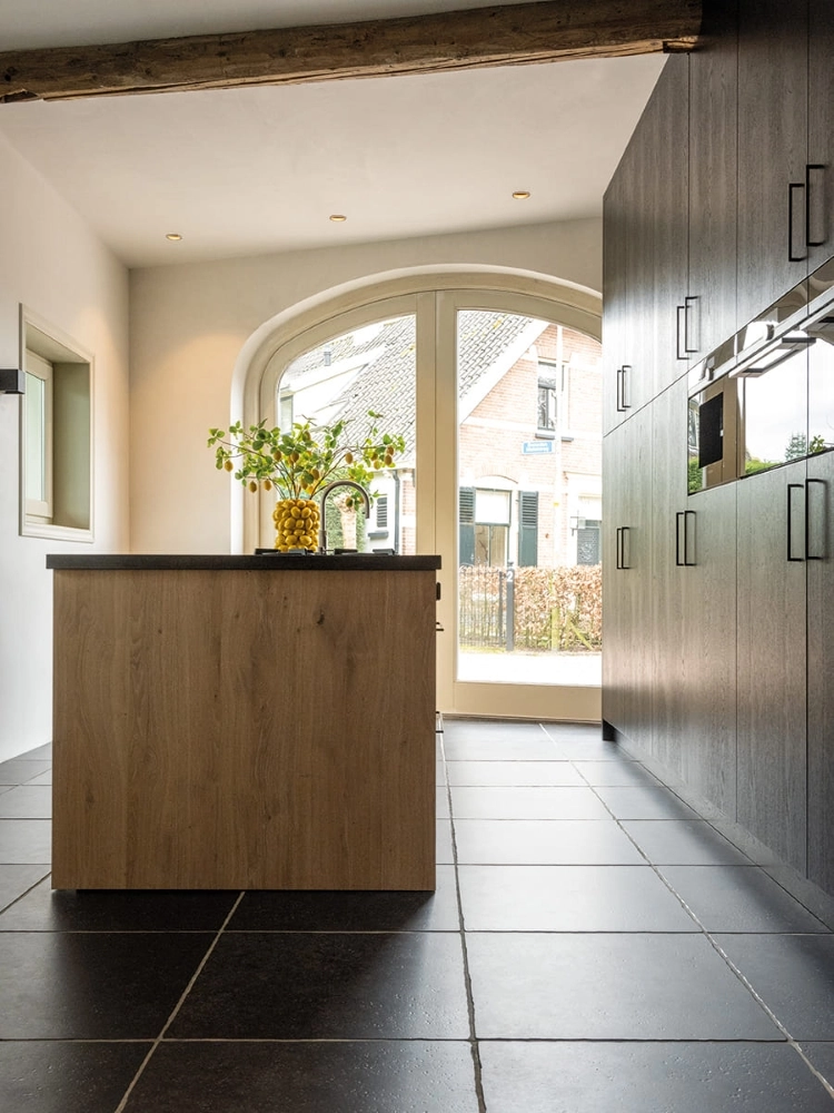 Champagne inbouwspot Rex Artdelight 8720701103528