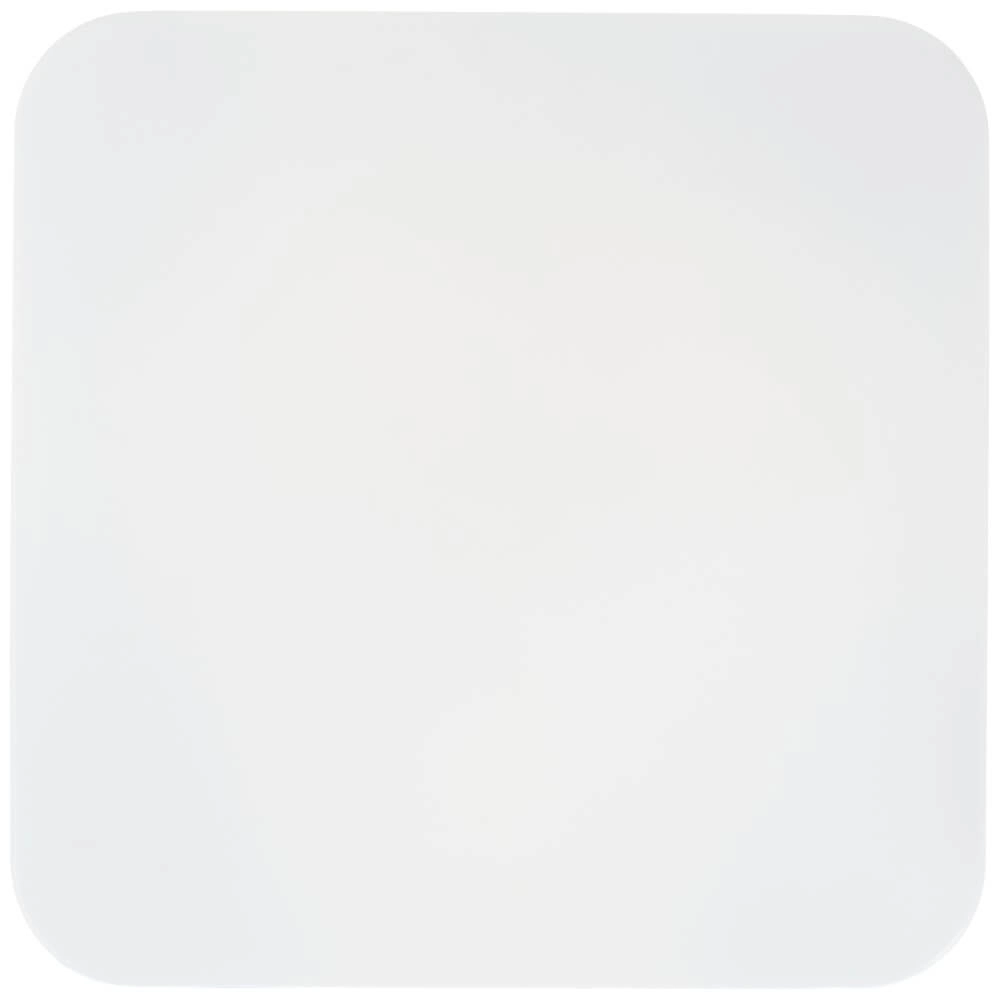 Tijdloze plafondlamp Farica 23cm - 3000K - Led Brilliant 4004353410413