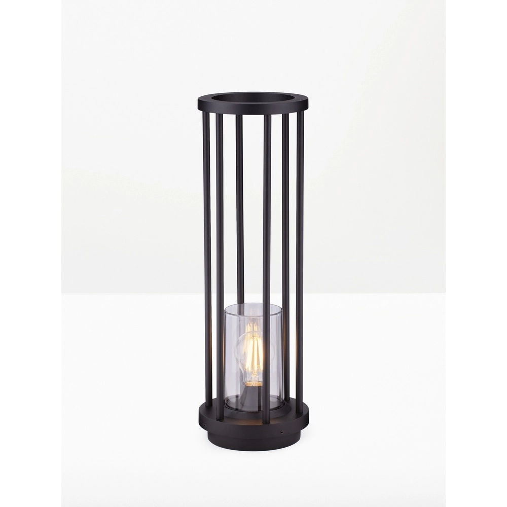 Padverlichting Elysium 50cm Lyora 5212017449900