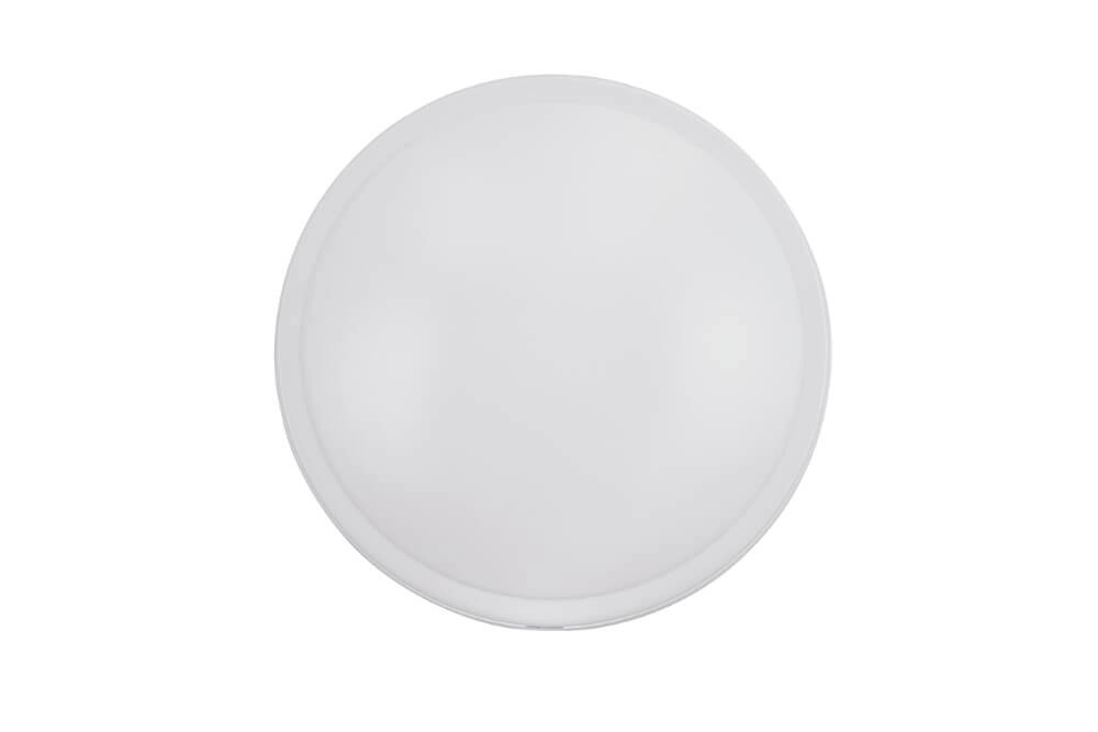 RVS plafondventilator Fanway Evo 2 Ø 122cm Beacon 9333509085836