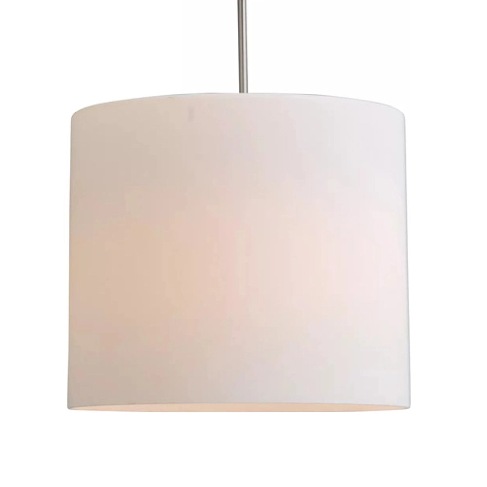 Design hanglamp Cilindra Masterlight 8718121128719