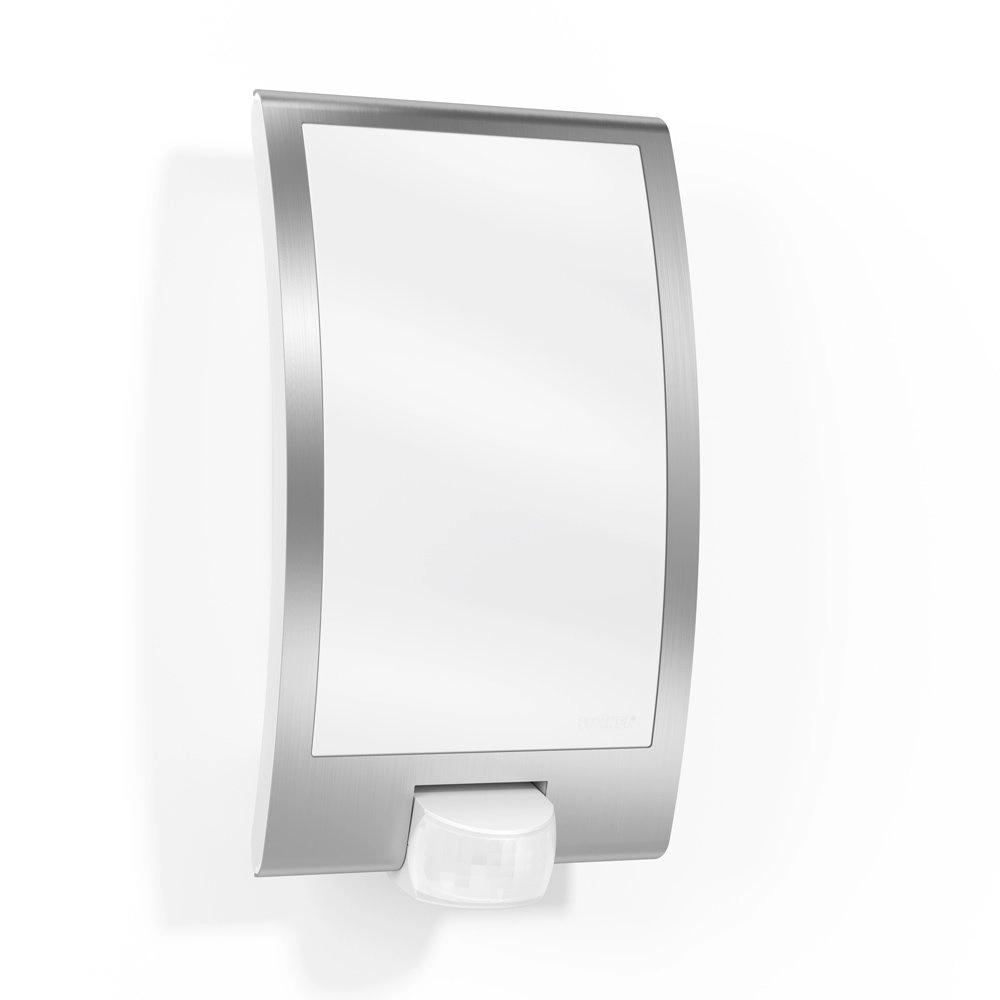 Design muurlamp L22 met bewegingssensor