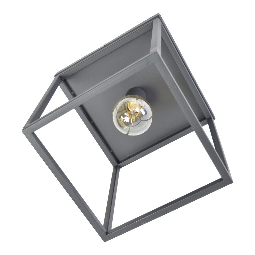 Plafondlamp Frame Urban Interiors 8719325171723