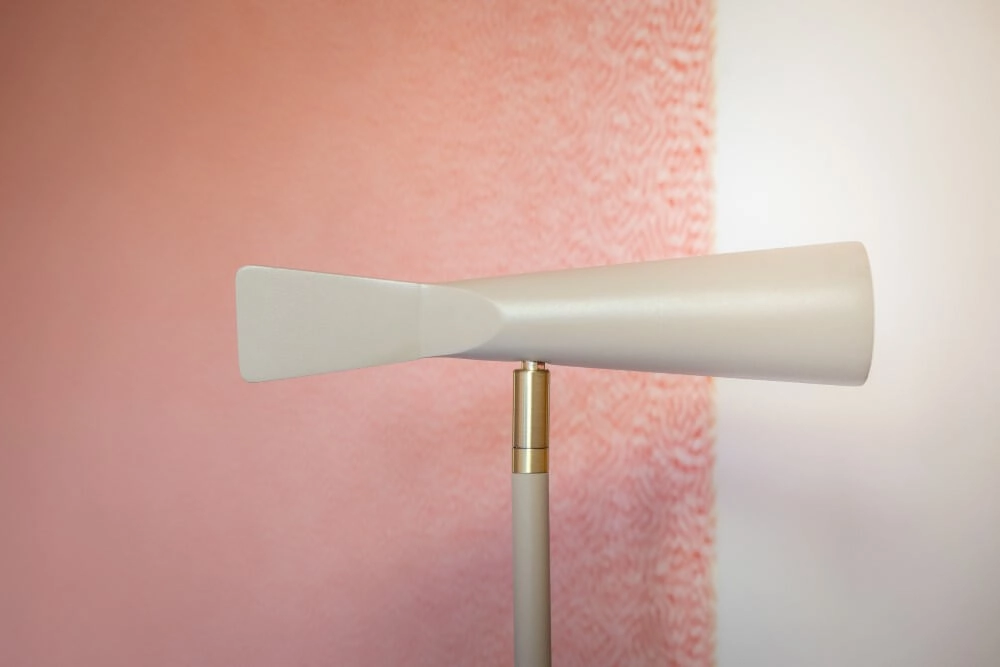 Design vloerlamp Pisa ETH 8720195304845