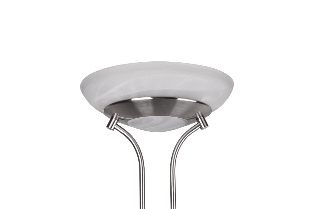 Led leeslamp Orson Trio 4017807469691