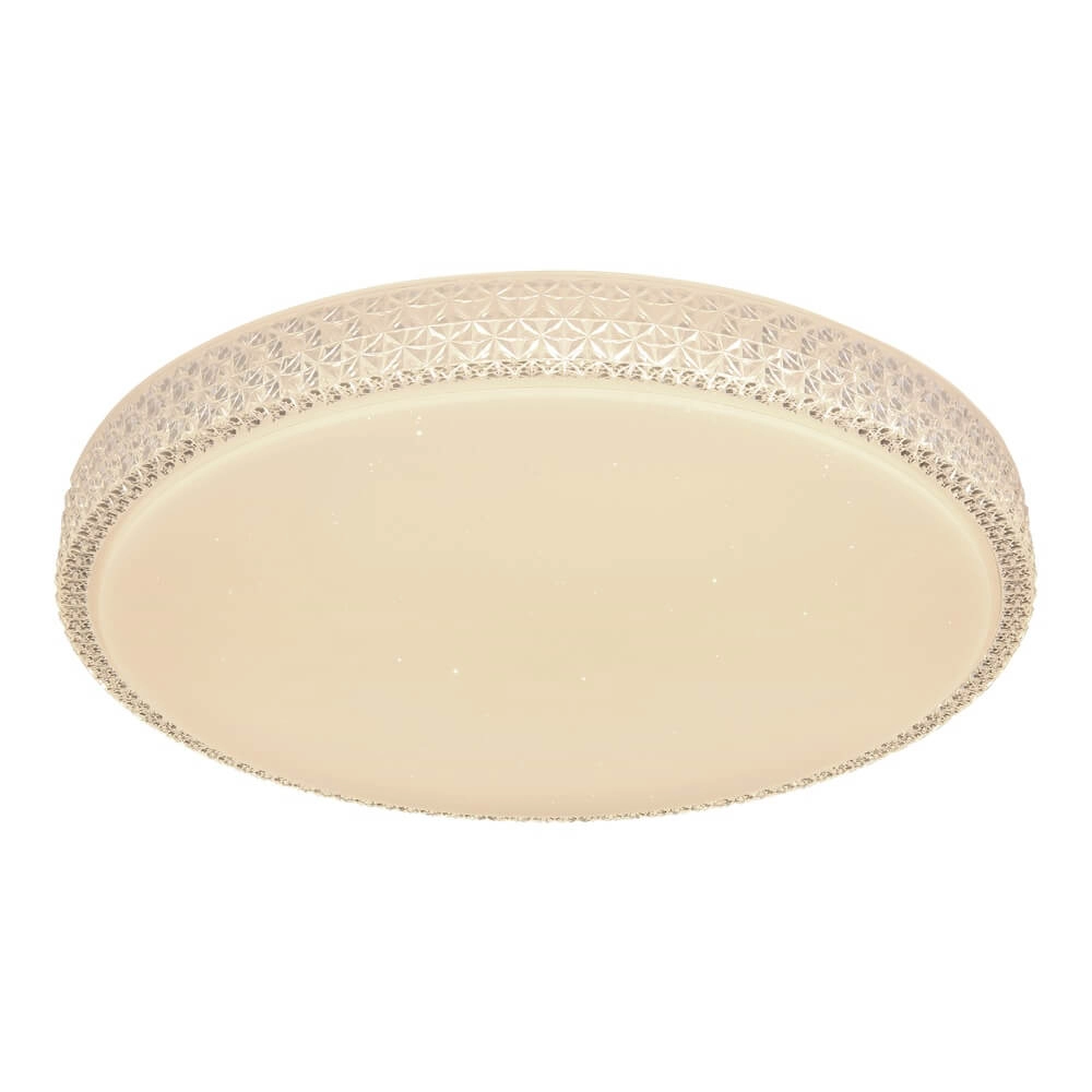 Plafonniere Ovi 3850lm