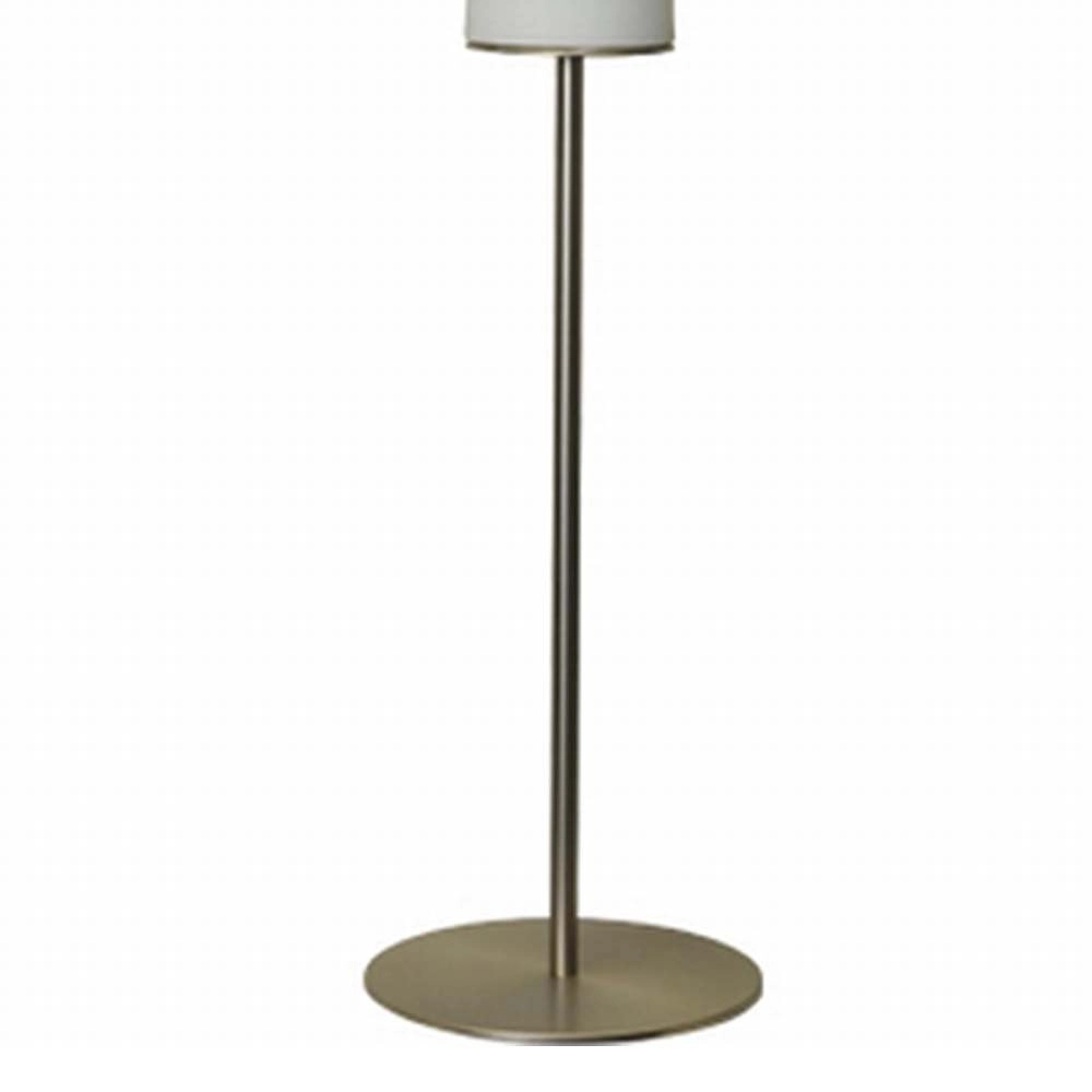 Vloerlamp Terra 183 design Masterlight 8718121187884