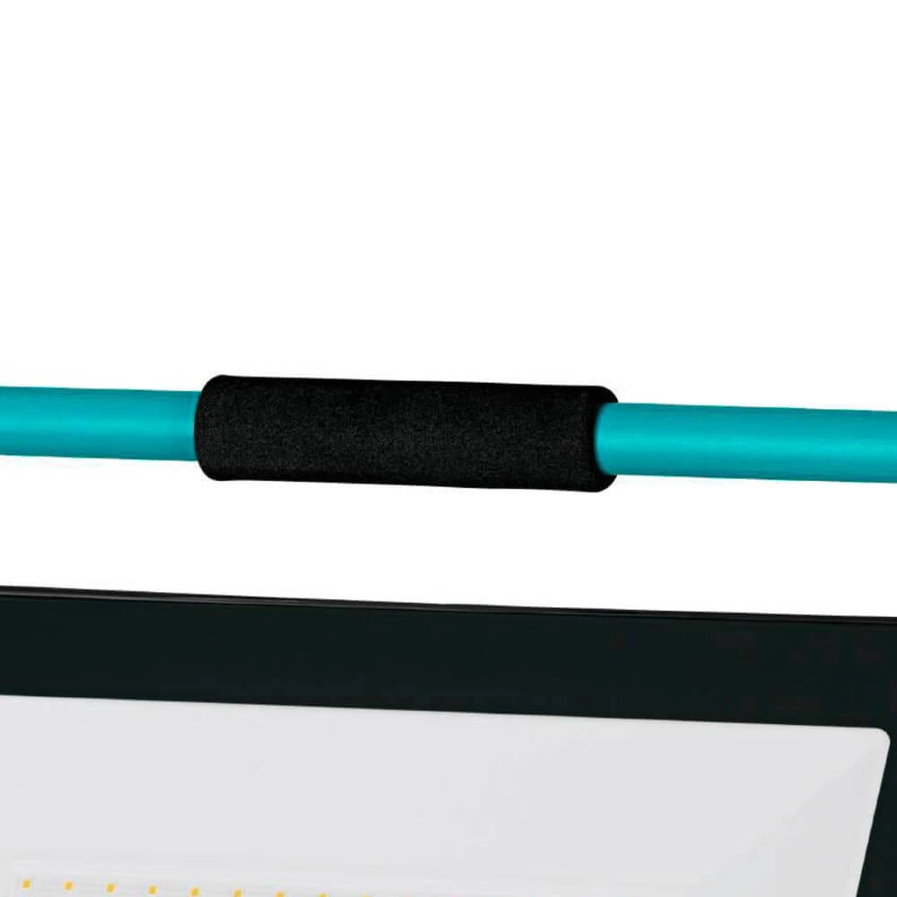 Led bouwlamp Avelar 150W Eglo 9008606258420