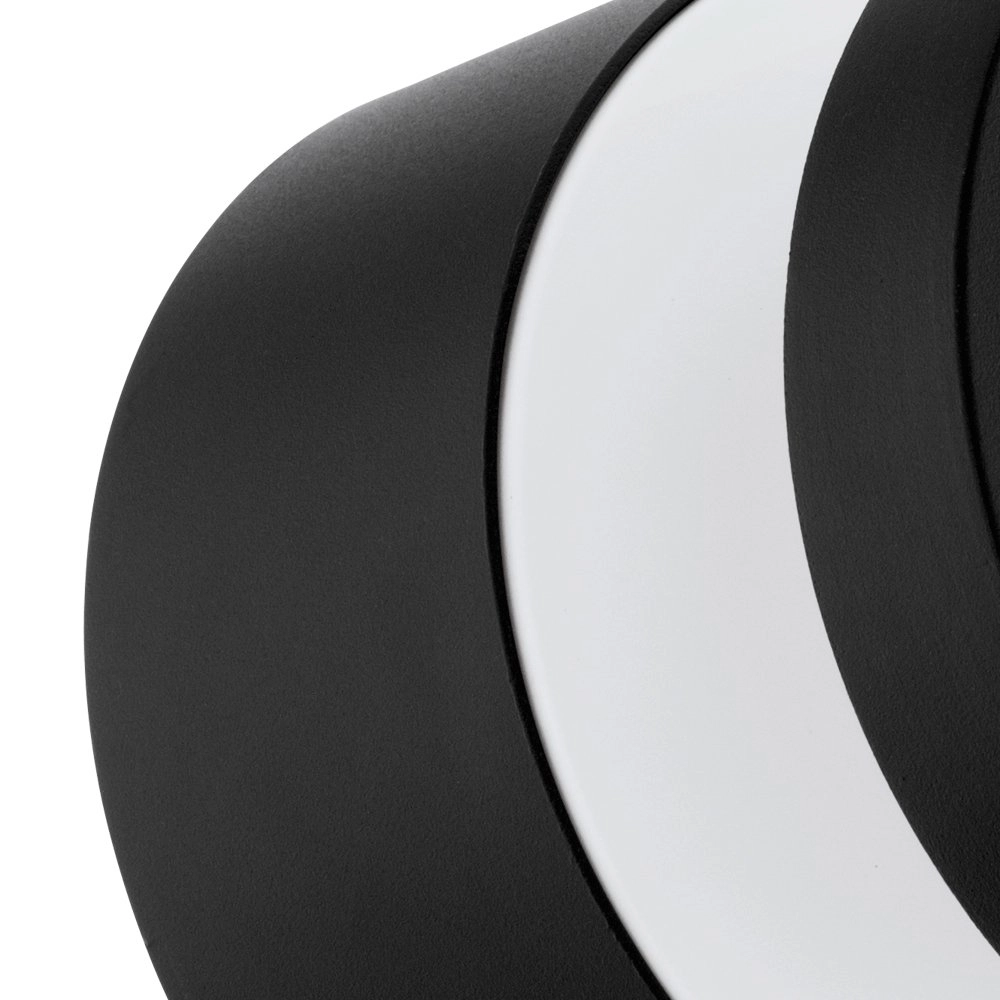 Led buitenlamp Melzo Eglo 9002759973032