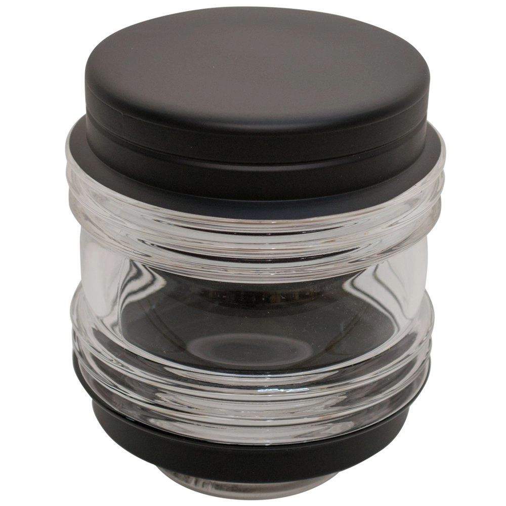 Glas voor Marine Glass Massive buitenlamp Lyora 5412253815013