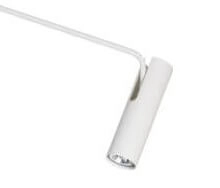 3-lichts plafondlamp Eye Super flexibel Lyora 5903139649193