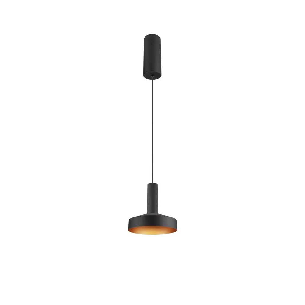 Pendelarmatuur Lalu led paneel opbouw SLV 4024163317375