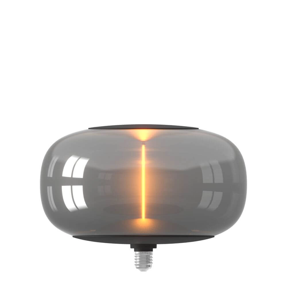 Led lamp Beo 4W - E27 - Led - 70lm met magneet