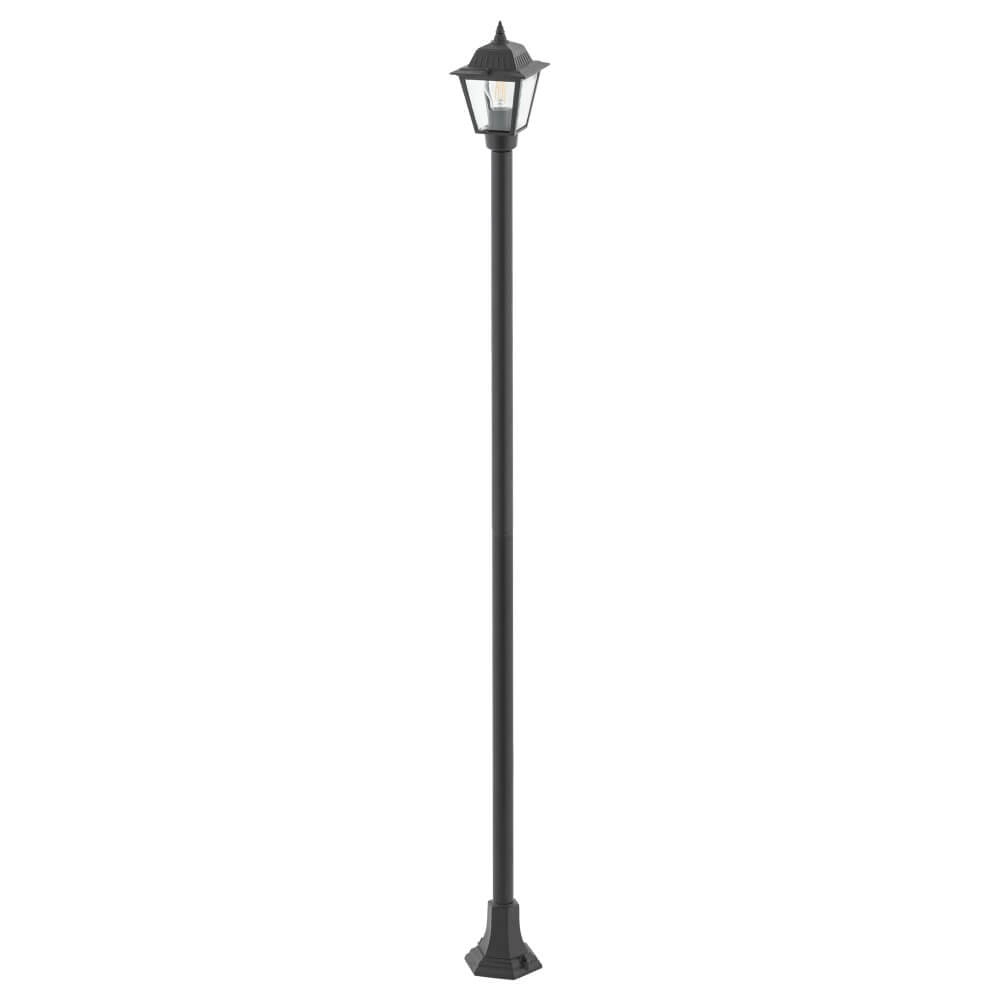 Staande tuinlamp Ana 2m Staande tuinlamp Ana 2m